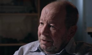 Jean-Félix Acquaviva