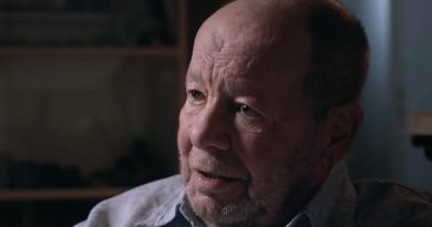 Jean-Félix Acquaviva