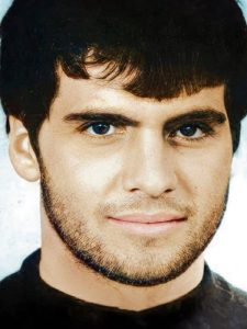 Jean-Félix Acquaviva : un parcours marquant dans le paysage politique corse