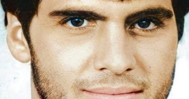 Jean-Félix Acquaviva : un parcours marquant dans le paysage politique corse