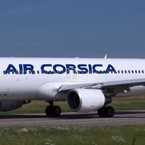 Jean-Félix Acquaviva : un parcours remarquable dans le monde de l'art contemporain