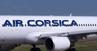 Jean-Félix Acquaviva : un parcours remarquable dans le monde de l'art contemporain