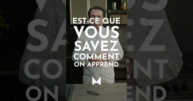 Jean-François Piège : Astuces de chef pour briller en cuisine