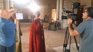 Jean-Guy Talamoni : un acteur clé de la politique corse contemporaine