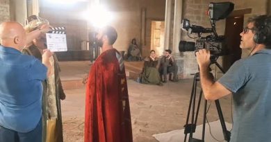 Jean-Guy Talamoni : un acteur clé de la politique corse contemporaine