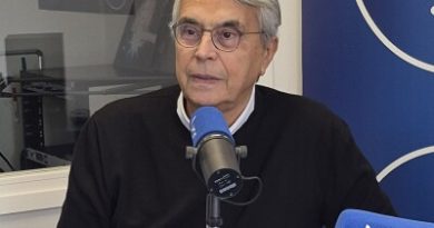 Jean-Jack QUEYRANNE : Ancien député PS de la 7e circonscription du Rhône, ancien Maire de Bron et ancien Président de la Région Rhône-Alpes cover