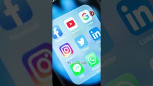 Jean-Pierre Farandou suscite la controverse avec ses propos