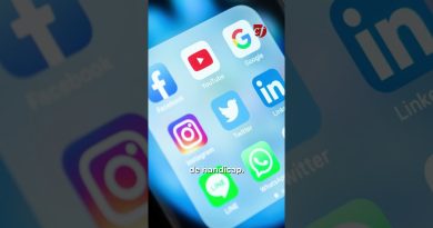 Jean-Pierre Farandou suscite la controverse avec ses propos