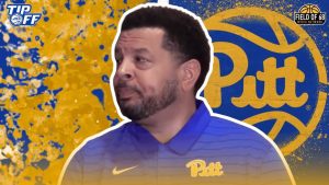 Jeff Capel dénonce le manque de RÈGLES dans la NCAA