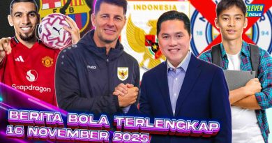 Jesus Casas en route vers l'Indonésie : Munoz dit oui à MU !