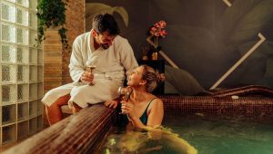 illustration agrandir l