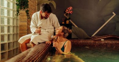 illustration agrandir l