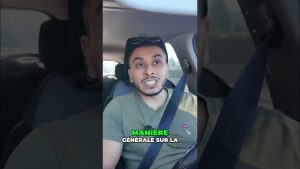 Jeunes : Pauvreté et Pouvoir d'Achat en Question !