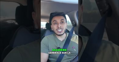 Jeunes : Pauvreté et Pouvoir d'Achat en Question !