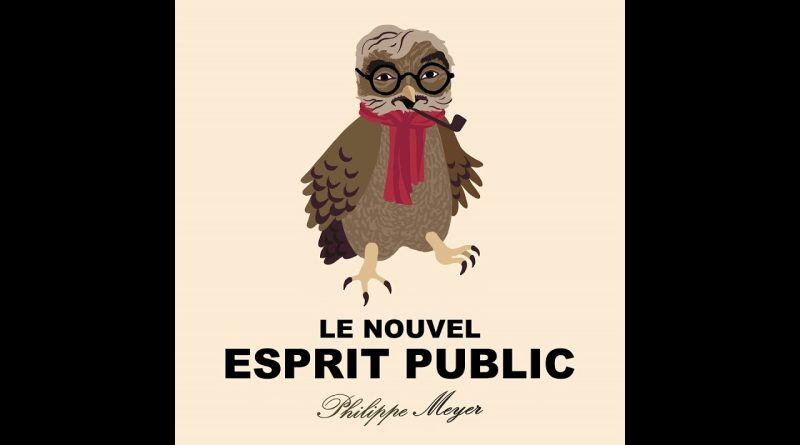 Jeunesse en lutte : gouvernements face à leur peuple