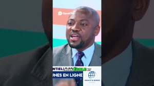 Jeunesse et Politique en Côte d'Ivoire : Défis et Avenir