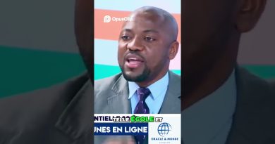 Jeunesse et Politique en Côte d'Ivoire : Défis et Avenir