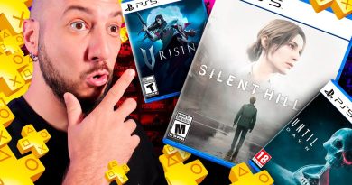 Jeux PS Plus EXTRA du mois : Silent Hill 2 Remake et plus !