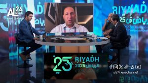 Jeux islamiques 2025 : Émergence de nouveaux talents algériens