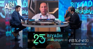 Jeux islamiques 2025 : Émergence de nouveaux talents algériens