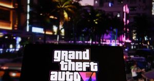 Jeux vidéo. « Nous sommes désolés » : la sortie du GTA VI, très attendue, une nouvelle fois repoussée