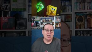 Jeux vidéo à ne pas manquer le 18 novembre 2025