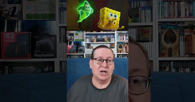 Jeux vidéo à ne pas manquer le 18 novembre 2025