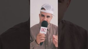 Jhon Wayne RD - Actualités du 2 novembre 2025 en RD