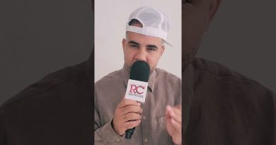 Jhon Wayne RD - Actualités du 2 novembre 2025 en RD