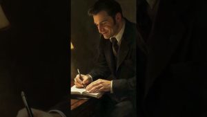 Johann Galle : L'homme qui a découvert Neptune