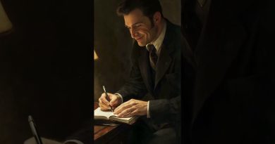 Johann Galle : L'homme qui a découvert Neptune