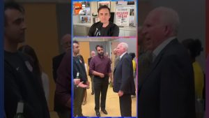 John Brennan Face à la Vérité sur le Hoax de Désinformation Russe