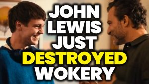 John Lewis : Une pub de Noël célèbre les papas et fils !