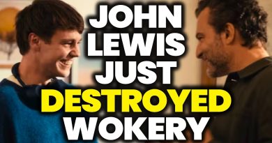 John Lewis : Une pub de Noël célèbre les papas et fils !