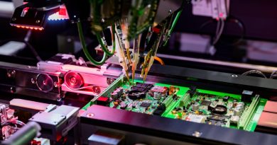 Jolt Capital réalise un premier closing de 600 millions d'euros pour son fonds V