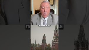 #JonSweet : L'Europe fait sa part, mais ce n'est pas suffisant