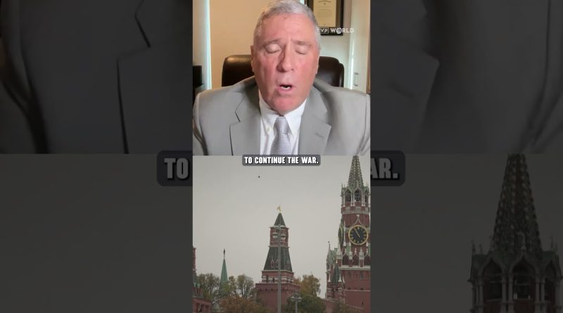 #JonSweet : L'Europe fait sa part, mais ce n'est pas suffisant