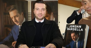 illustration agrandir l