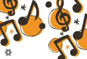 José Manuel Valenzuela - Citescope