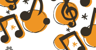 José Manuel Valenzuela - Citescope