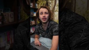 Jouer en famille : les bienfaits des jeux vidéo