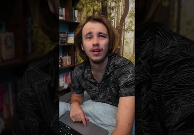 Jouer en famille : les bienfaits des jeux vidéo