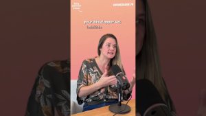 Jouer librement : un besoin essentiel pour les enfants ?