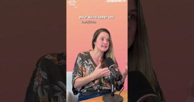 Jouer librement : un besoin essentiel pour les enfants ?