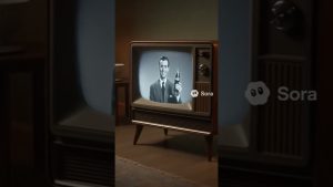 📈 Jour 21 : Suivi de l'Évolution des Campagnes