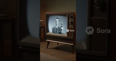 📈 Jour 21 : Suivi de l'Évolution des Campagnes