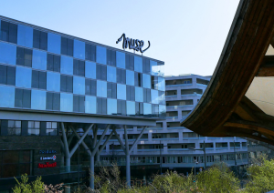 Jour férié de l'Armistice : voici les magasins ouverts à Metz et Nancy mardi 11 novembre 2025