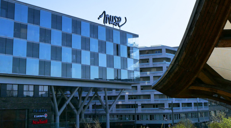 Jour férié de l'Armistice : voici les magasins ouverts à Metz et Nancy mardi 11 novembre 2025