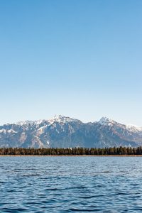 Auvergne-Rhône-Alpes, Lyon, Annecy, Alps, volcano, lake, mountain, ski, village