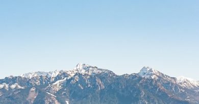 Auvergne-Rhône-Alpes, Lyon, Annecy, Alps, volcano, lake, mountain, ski, village